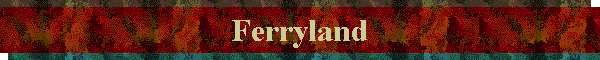 Ferryland