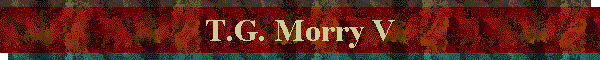 T.G. Morry V