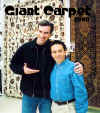 GiantCarpet.jpg (399825 bytes)