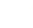 Blank image