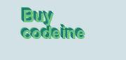 can tylenol 3 with codeine cause seizures