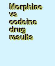 can tylenol 3 with codeine cause seizures
