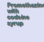 death following codeine for tonsillectomy and adenoidectomy