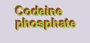 death following codeine for tonsillectomy and adenoidectomy