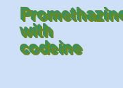 codeine