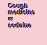 how much oxycodone equals 15 mg of codeine