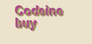 death following codeine for tonsillectomy and adenoidectomy