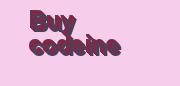 codeine