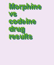 codeine 4 no prescription