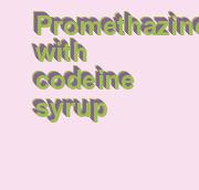 can you mix codeine and vicodin