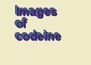 can you mix codeine and vicodin