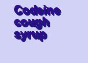 can you mix codeine and vicodin