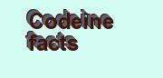 can you mix codeine and vicodin