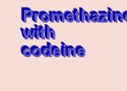acetaminophen codeine 3