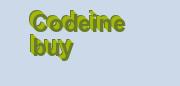 codeine and ibuprofen