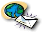 [Email