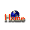 home button