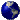 globebutton.gif