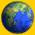 Click here to go to Geography Rocks!!!
