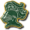 1968-86 Roster