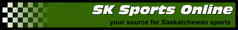 sksportsonline
