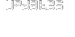 heading: updates