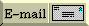 mail.gif