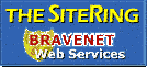 Bravenet SiteRing