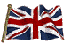 British Flag