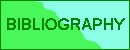 Bibliography