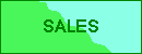 Sales