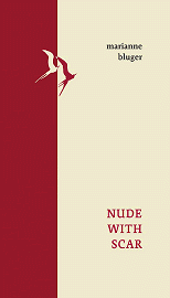 Nude with Scar, 2006