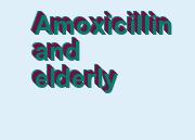 amoxicillin clavulanate potassium