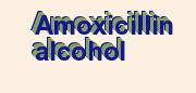 ibuprofen amoxicillin