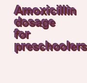 amoxicillin generic