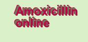ibuprofen amoxicillin