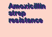 ibuprofen amoxicillin