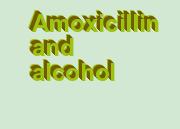 amoxicillin generic