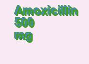 amoxicillin for chlamydia