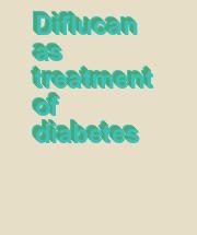 diflucan candida