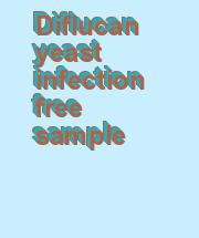 diflucan 150