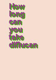 where to buy diflucan