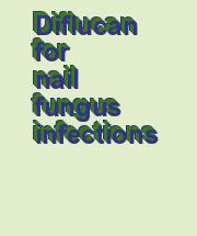 diflucan dosage