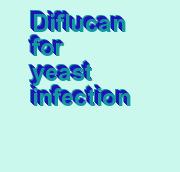 diflucan