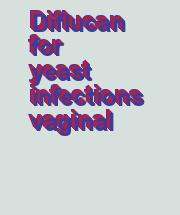 diflucan cure time