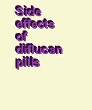 diflucan