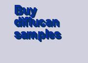 diflucan drug