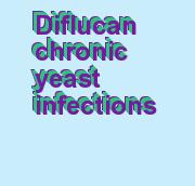 diflucan