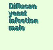 diflucan cure time