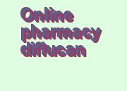 diflucan cure time